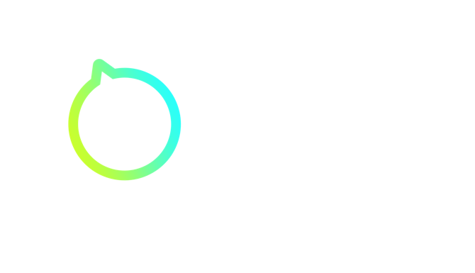lime logo